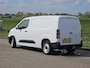 Opel Combo 1.5D L2H1 Edition L2 Navi Trekhaak NAP Airco Mf-Stuurwiel 1e Eigenaar Oh-Historie!
