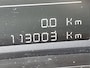 Opel Combo 1.5D L2H1 Edition L2 Navi Trekhaak NAP Airco Mf-Stuurwiel 1e Eigenaar Oh-Historie!