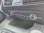 Opel Combo 1.5D L2H1 Edition L2 Navi Trekhaak NAP Airco Mf-Stuurwiel 1e Eigenaar Oh-Historie!