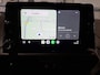 Opel Combo 1.5D L2H1 Edition L2 Navi Trekhaak NAP Airco Mf-Stuurwiel 1e Eigenaar Oh-Historie!
