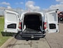 Opel Combo 1.5D L2H1 Edition L2 Navi Trekhaak NAP Airco Mf-Stuurwiel 1e Eigenaar Oh-Historie!
