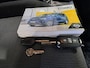 Opel Combo 1.5D L2H1 Edition L2 Navi Trekhaak NAP Airco Mf-Stuurwiel 1e Eigenaar Oh-Historie!