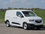 Opel Combo 1.5D L2H1 Edition L2 Navi Trekhaak NAP Airco Mf-Stuurwiel 1e Eigenaar Oh-Historie!