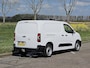 Opel Combo 1.5D L2H1 Edition L2 Navi Trekhaak NAP Airco Mf-Stuurwiel 1e Eigenaar Oh-Historie!
