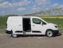 Opel Combo 1.5D L2H1 Edition L2 Navi Trekhaak NAP Airco Mf-Stuurwiel 1e Eigenaar Oh-Historie!