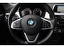 BMW X1 sDrive18i Executive | Trekhaak | El.klep | Camera | LED | Cruise | Navi | Sensoren