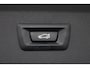 BMW X1 sDrive18i Executive | Trekhaak | El.klep | Camera | LED | Cruise | Navi | Sensoren