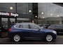 BMW X1 sDrive18i Executive | Trekhaak | El.klep | Camera | LED | Cruise | Navi | Sensoren