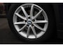BMW X1 sDrive18i Executive | Trekhaak | El.klep | Camera | LED | Cruise | Navi | Sensoren