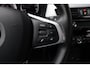 BMW X1 sDrive18i Executive | Trekhaak | El.klep | Camera | LED | Cruise | Navi | Sensoren