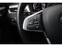BMW X1 sDrive18i Executive | Trekhaak | El.klep | Camera | LED | Cruise | Navi | Sensoren