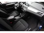 BMW X1 sDrive18i Executive | Trekhaak | El.klep | Camera | LED | Cruise | Navi | Sensoren