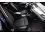 BMW X1 sDrive18i Executive | Trekhaak | El.klep | Camera | LED | Cruise | Navi | Sensoren
