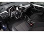 BMW X1 sDrive18i Executive | Trekhaak | El.klep | Camera | LED | Cruise | Navi | Sensoren