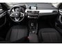 BMW X1 sDrive18i Executive | Trekhaak | El.klep | Camera | LED | Cruise | Navi | Sensoren