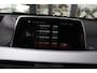 BMW X1 sDrive18i Executive | Trekhaak | El.klep | Camera | LED | Cruise | Navi | Sensoren