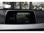 BMW X1 sDrive18i Executive | Trekhaak | El.klep | Camera | LED | Cruise | Navi | Sensoren