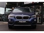 BMW X1 sDrive18i Executive | Trekhaak | El.klep | Camera | LED | Cruise | Navi | Sensoren