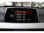 BMW X1 sDrive18i Executive | Trekhaak | El.klep | Camera | LED | Cruise | Navi | Sensoren