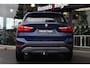 BMW X1 sDrive18i Executive | Trekhaak | El.klep | Camera | LED | Cruise | Navi | Sensoren