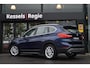 BMW X1 sDrive18i Executive | Trekhaak | El.klep | Camera | LED | Cruise | Navi | Sensoren