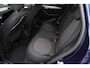 BMW X1 sDrive18i Executive | Trekhaak | El.klep | Camera | LED | Cruise | Navi | Sensoren