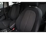 BMW X1 sDrive18i Executive | Trekhaak | El.klep | Camera | LED | Cruise | Navi | Sensoren