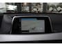 BMW X1 sDrive18i Executive | Trekhaak | El.klep | Camera | LED | Cruise | Navi | Sensoren