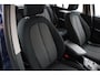 BMW X1 sDrive18i Executive | Trekhaak | El.klep | Camera | LED | Cruise | Navi | Sensoren