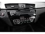BMW X1 sDrive18i Executive | Trekhaak | El.klep | Camera | LED | Cruise | Navi | Sensoren