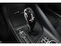 BMW X1 sDrive18i Executive | Trekhaak | El.klep | Camera | LED | Cruise | Navi | Sensoren