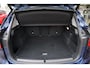 BMW X1 sDrive18i Executive | Trekhaak | El.klep | Camera | LED | Cruise | Navi | Sensoren