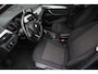BMW X1 sDrive18i Executive | Trekhaak | El.klep | Camera | LED | Cruise | Navi | Sensoren