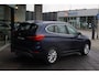 BMW X1 sDrive18i Executive | Trekhaak | El.klep | Camera | LED | Cruise | Navi | Sensoren