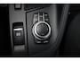 BMW X1 sDrive18i Executive | Trekhaak | El.klep | Camera | LED | Cruise | Navi | Sensoren