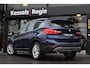 BMW X1 sDrive18i Executive | Trekhaak | El.klep | Camera | LED | Cruise | Navi | Sensoren