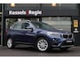 BMW X1 sDrive18i Executive | Trekhaak | El.klep | Camera | LED | Cruise | Navi | Sensoren