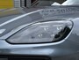 Porsche Cayenne Coupé E-Hybrid 470pk Black Edition 18W SportDesign 4W 22'' Trekhaak