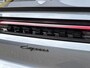Porsche Cayenne Coupé E-Hybrid 470pk Black Edition 18W SportDesign 4W 22'' Trekhaak