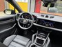 Porsche Cayenne Coupé E-Hybrid 470pk Black Edition 18W SportDesign 4W 22'' Trekhaak