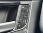 Porsche Cayenne Coupé E-Hybrid 470pk Black Edition 18W SportDesign 4W 22'' Trekhaak