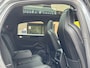 Porsche Cayenne Coupé E-Hybrid 470pk Black Edition 18W SportDesign 4W 22'' Trekhaak