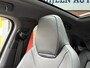 Porsche Cayenne Coupé E-Hybrid 470pk Black Edition 18W SportDesign 4W 22'' Trekhaak