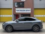 Porsche Cayenne Coupé E-Hybrid 470pk Black Edition 18W SportDesign 4W 22'' Trekhaak