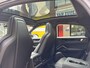 Porsche Cayenne Coupé E-Hybrid 470pk Black Edition 18W SportDesign 4W 22'' Trekhaak