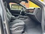 Porsche Cayenne Coupé E-Hybrid 470pk Black Edition 18W SportDesign 4W 22'' Trekhaak