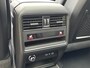Porsche Cayenne Coupé E-Hybrid 470pk Black Edition 18W SportDesign 4W 22'' Trekhaak