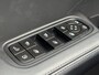 Porsche Cayenne Coupé E-Hybrid 470pk Black Edition 18W SportDesign 4W 22'' Trekhaak