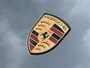 Porsche Cayenne Coupé E-Hybrid 470pk Black Edition 18W SportDesign 4W 22'' Trekhaak