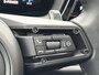 Porsche Cayenne Coupé E-Hybrid 470pk Black Edition 18W SportDesign 4W 22'' Trekhaak